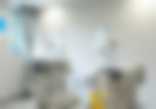 广州普瑞眼科医院