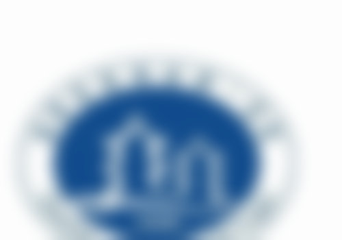 常见问题解答