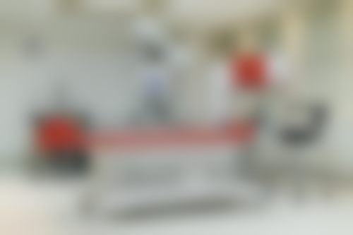 患者真实评价