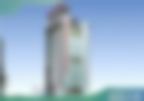 优惠活动详情