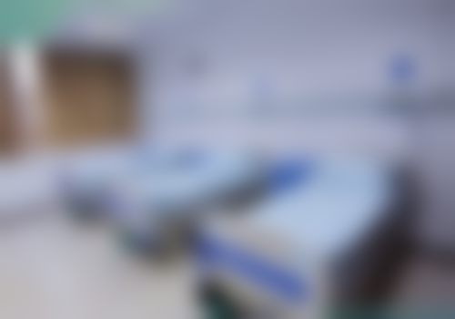 重庆新视界眼科医院重庆新视界渝中眼科医院病房