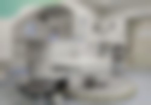 重庆新视界眼科医院