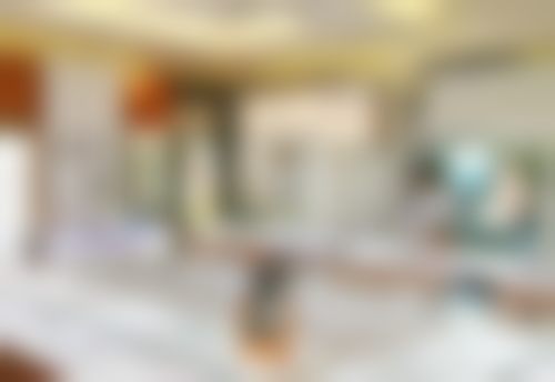 预约优惠活动