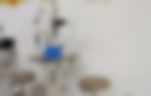 全飞秒后视力1.0没干眼，不戴眼镜的我真的爽！