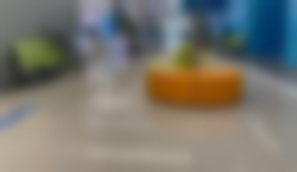 如果能重来,我还是会选择做