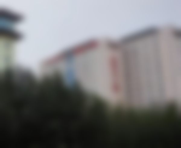 诊疗特色总结