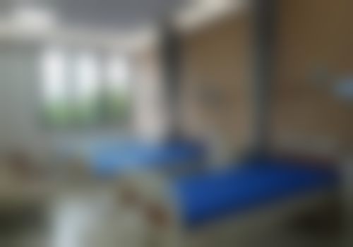 广州普瑞眼科医院