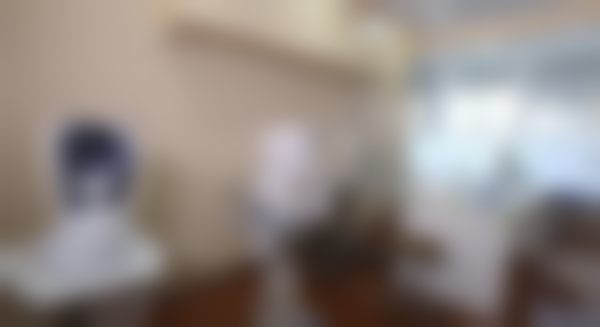 德州德城爱维视眼科诊所山东爱维视眼科医院
