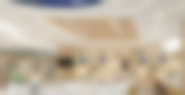德州德城爱维视眼科诊所山东爱维视眼科医院