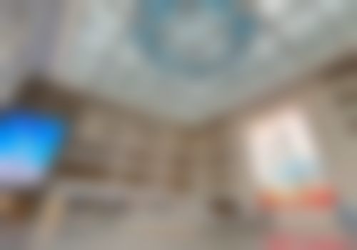 南通大学附属医院眼科