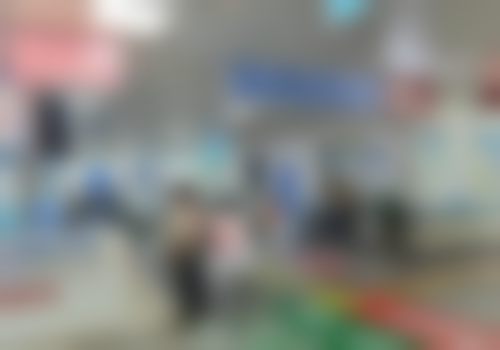 临床实例分享