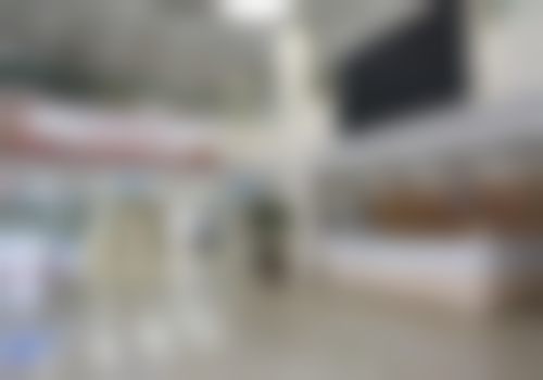 优惠活动详情