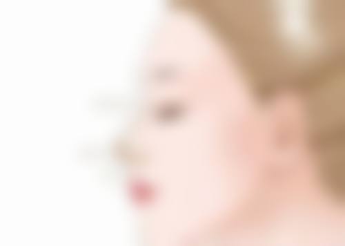 设备环境与服务流程:专精设施,尊贵体验