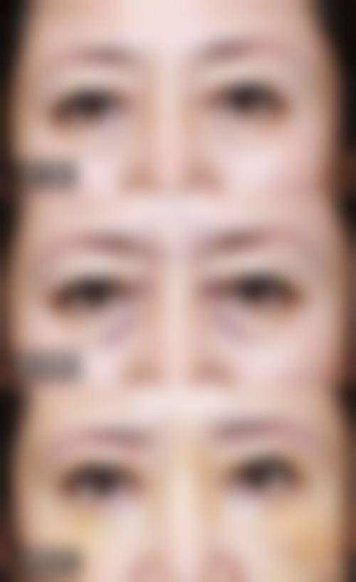医院资质与实力