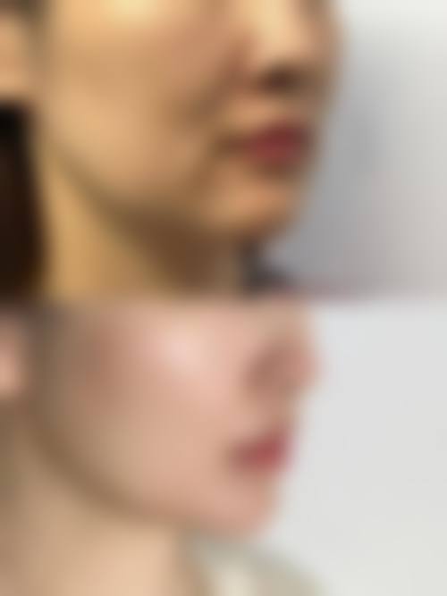 FAQ常见问题解答