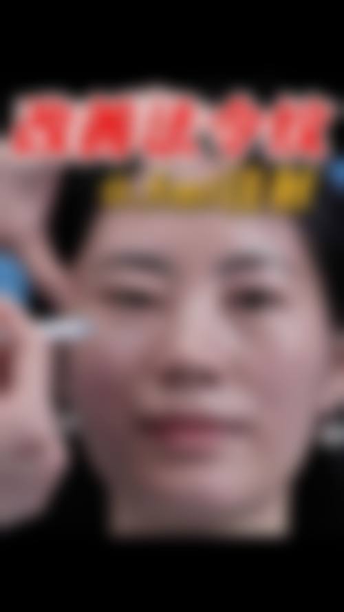 结尾预约号召