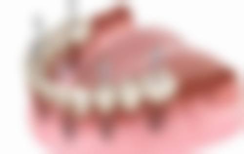 医院资质与实力