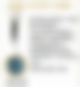 服务流程与患者保护:贴心周到,全程无忧