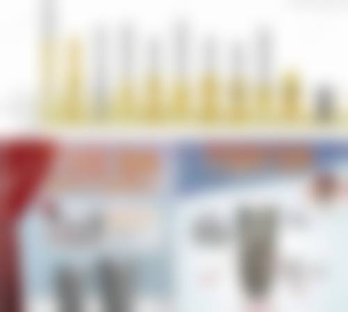 医院资质与核心实力:正规可靠,值得信赖