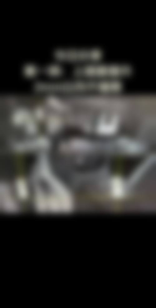 设备与环境介绍:数字化诊疗,舒适化体验