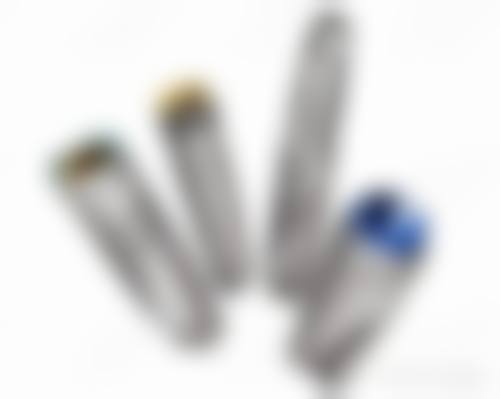 特色项目与技术:数字化诊疗打造精致笑容