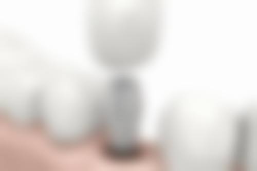 医生资质介绍