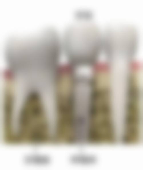 设备环境介绍:数字化设备提升诊疗精细度