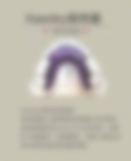 优惠活动详情:限时补贴助力口腔健康