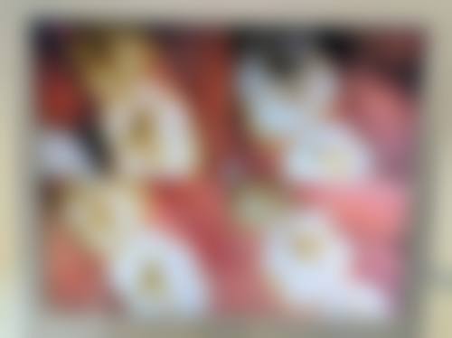 临床实例分享