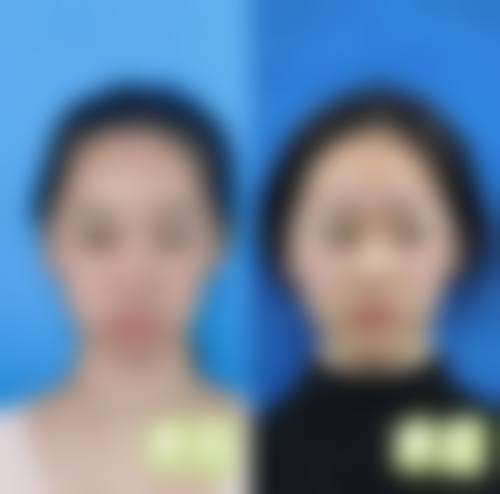 优惠活动详情:原价与优惠价对比
