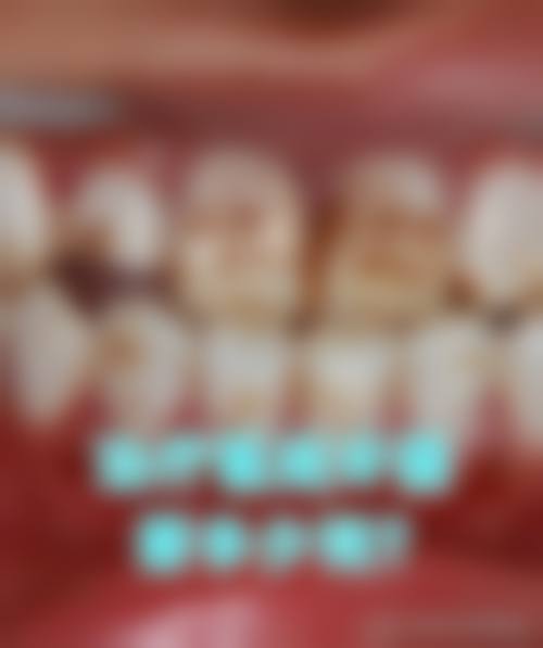 医生资质介绍