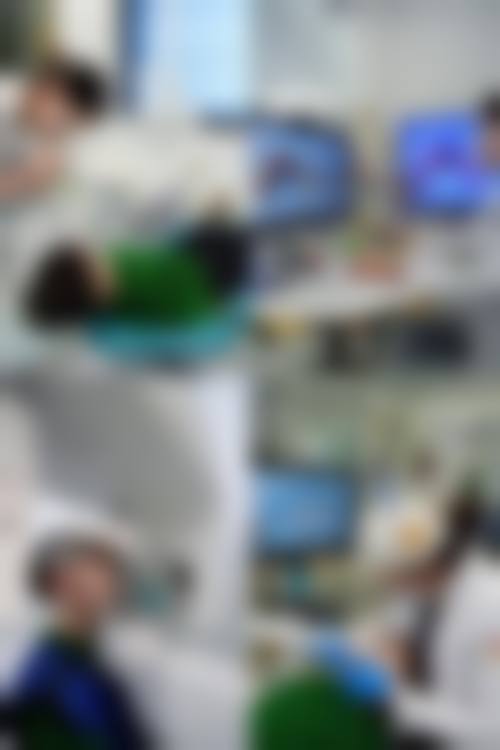 贴心服务与就诊流程:从预约到复查的全程关怀