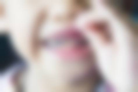 特色科室与项目:覆盖全科口腔,满足多样需求