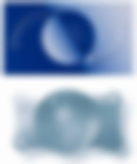 服务流程:从预约到复查,全程贴心