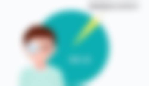 患者常见问题答疑(FAQ)