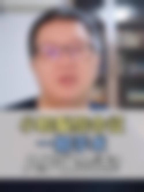 专属优惠与安心就诊保护