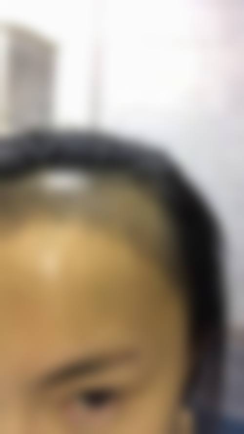 医院资质与实力:合规认证,值得信赖