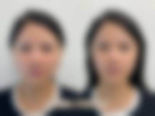 诊疗特色总结
