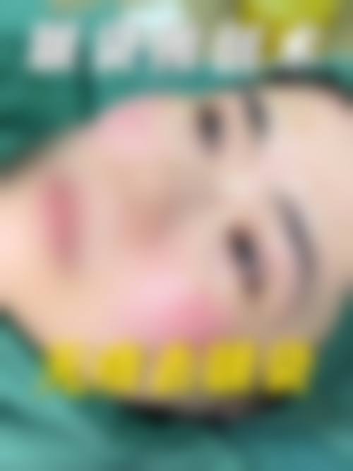 医院资质与正规性解读
