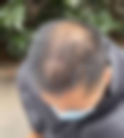 设备环境介绍