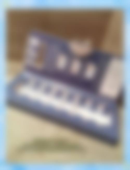 临床实例分享
