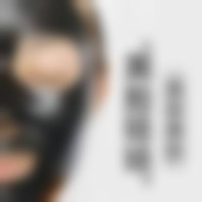 特色项目与技术优势