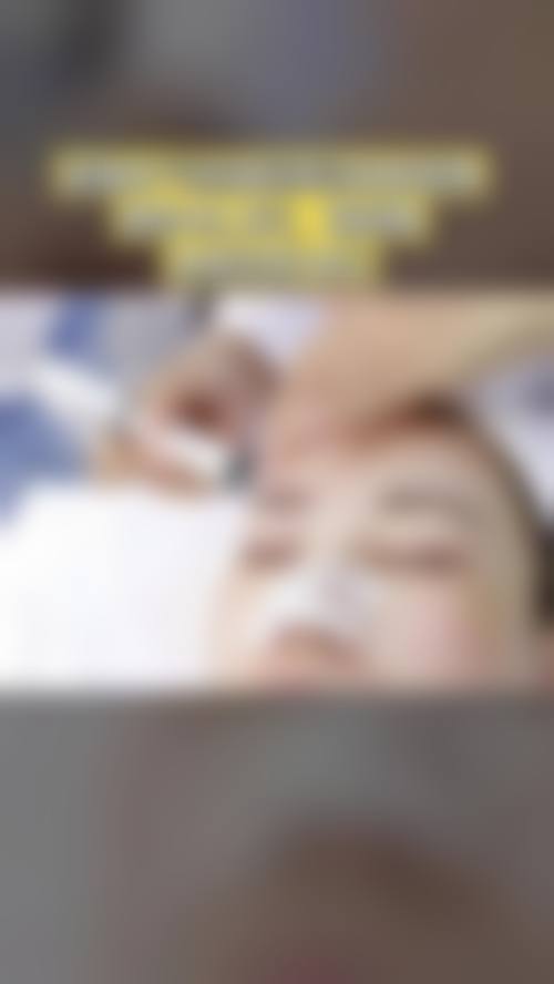 总结与预约号召