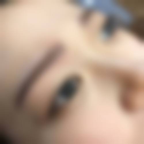 特色科室与服务项目:全方面满足美丽需求