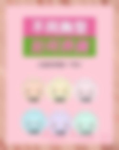 医院资质与实力:正规可靠,三十余年口碑沉淀