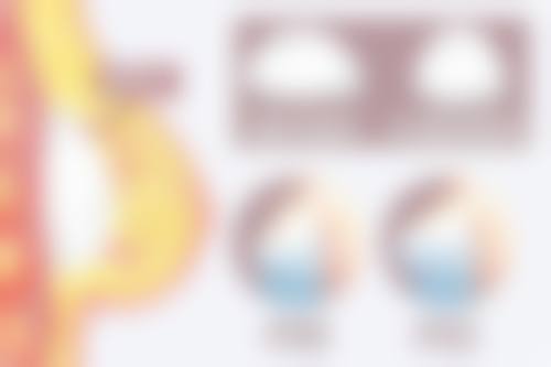 设备环境介绍