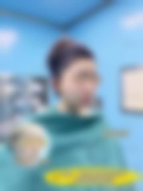 专精服务流程,一对一贴心关怀