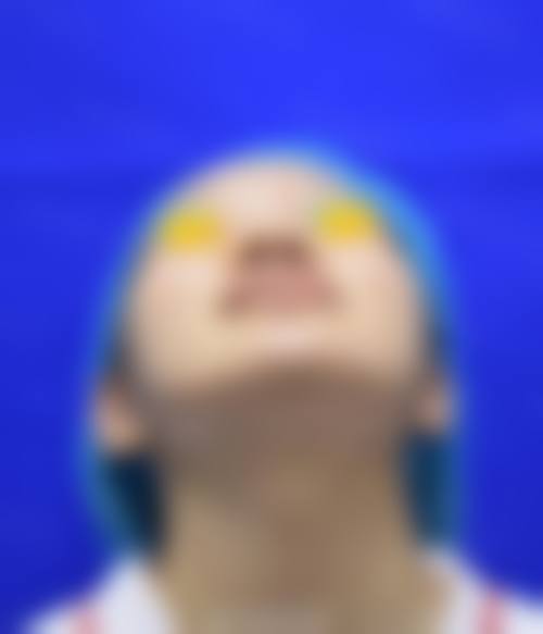 结尾:预约号召