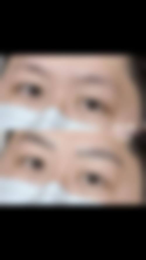 结尾预约号召
