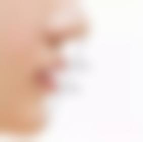 特色项目与治疗技术,精细解决脱发问题